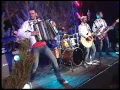 гурт Цвіт Кульбаби -Королєва