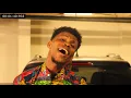 Lagu Ewe Rendition of #Kidi Enjoyment By  Seyram Music