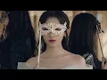 Download Lagu SNH48《那不勒斯的黎明》MV舞蹈版
