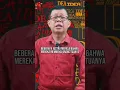 Download Lagu 5 CARA MENGATASI RASA BENCI PADA ORANGTUA, SIKAPI DENGAN BIJAK #shorts #wiliantose