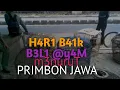 Download Lagu menghitung hari baik untuk membeli @y4M