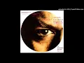 Robert Palmer - Simply Irresistible (E.T. Remix)