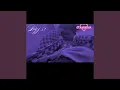 Download Lagu UTANIHUWA