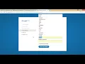 How to Configure and Install Drupal On Xampp a Local Server