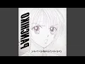 CUT Demo
