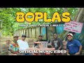 Download Lagu BOPLAS _ KANOK x GANOX x NIKOLAS x ABEX x LUIS ( Official Music Video )