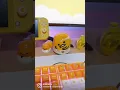 Download Lagu Everything Gudetama on my desk 💛 #gudetama #sanrio #shorts #keyboard