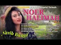 Download Lagu KOLEKSI DANGDUT TERBAIK NOER HALIMAH VOL.1 (Spesial Dangdut Klasik)