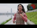 Download Lagu Teknik Framing \u0026 Komposisi dalam Videografi | Pelatihan Rihlah Digital Prime - Pekan 2