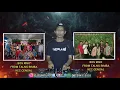 Download Lagu DJ KACANG LUPA KULITNYA [X] PERGILAH KASOH BOS RINO FROM TALANG RIMBA KEC.CENGAL - DJ GUNTUR JS