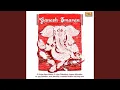 Download Lagu Praatah Smaranam