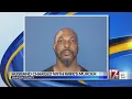 Husband of Sampson County woman found dead on road now charged with her murder
