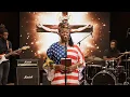 Download Lagu Praise \u0026 Worship Mix 2025 - Top 30 Gospel Reggae Songs Of Jamaica - New Reggae Gospel Mix 2025