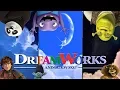 Download Lagu DreamWorks Animation Films Title Card