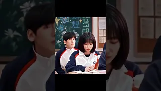 مسلسل صيني جديد دائم ا المنزل Shorts Alwayshome 