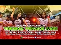 DJ TRESNO TEKANE MATI NDX AKA VIRAL TIKTOK ‼️ GEDENE CINTAKU LUAR BIASA