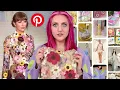 I Bought My SUBSCRIBER S PINTEREST Board Hopeful Hauls