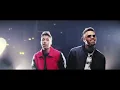 Chris Brown BP (Music Video)