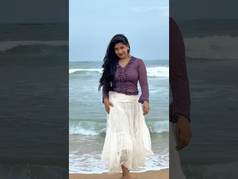 Because it’s trending 🤌🏻😍❤️‍🔥