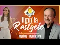 Megasite - Ilgin la Rastgele