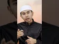 Download Lagu Pujuk Hati dengan Surah Yusuf