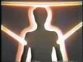 Download Lagu Experimental Products - Glowing In The Dark