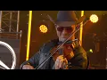 Jon Pardi - Heartache Medication (Live From Jimmy Kimmel Live!)