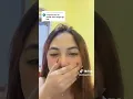 Download Lagu SINTAGOMEZ WEDI DI SENUK SAM PITAK // NANGIS AKU