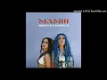 Download Lagu Becky G \u0026 Karol G - MAMIII (Clean Version)