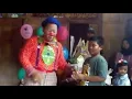 Download Lagu Indro Badut Magic