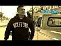 Yelawolf - You and Me