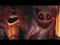 Poppy Playtime - Chapter 3