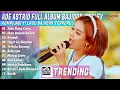 Download Lagu MUSIK ASIK UNTUK SANTAI FULL ALBUM BAJIDOR SATU RASA CINTA ARIEF ADE ASTRID X GERENGSENG TEAM