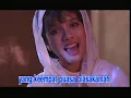 Download Lagu AVSEQ02