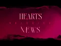 K/DA - WATCH ME ft. Sophie Powers, Mimi Webb (Official Lyric Video)