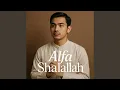 Lagu Alfa Shalallah