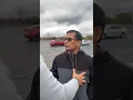 Uncivilized ill-mannered behavior at South Plainfield NJ DMV Incredible India 2030 superpower