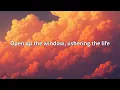 Medium Build - Balance (Lyrics)