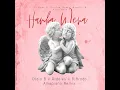 Dr Dope ft Pro Tee,Qveen,Mzwilil & Kitso Nave - Hamba Wena (Dlala B x Riddles x Dj Brado AmapianoRMX