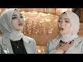 Tungkek Mambaok Rabah Beautiful Voice ♡ Fauzana Duet Terbaru Vocal Only Bikin Hati Adem