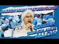 Download Lagu Qosidah - Tawasul Aulia Alloh + Lirik || Hadroh Mahabbatussholihin