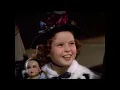 Shirley Temple's First Technicolor Feature | The Little Princess (1939) | Full Classic Movie