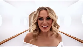 مصطفي عز جاحده الكليب الرسمي 2025 