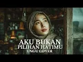 Download Lagu Bukan Pilihan Hatimu – Ungu (Cover) | Versi Galau Menyentuh Jiwa