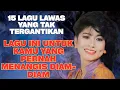 Lagu Lagu Nostalgia Sedih yang Mengajak Kamu Mengingat Masa Indah yang Kini Hanya Tinggal Bayang