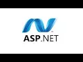 Enhancing ASP NET Forms with JavaScript Mastering TextBox Interactivity