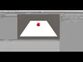 RayCast Layer Mask Sample for Unity