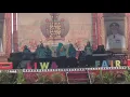 Download Lagu Bumi Skala Beghak