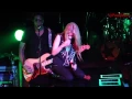 Download Lagu Avril Lavigne - Alice - Live São Paulo Brasil 28-07-2011 HD by @PunkMatic