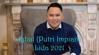 Download Iqbal SUMBAR \ MP3